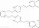 Fig. 91 - IDO/TDO inhibitor