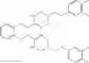 Fig. 92 - IDO/TDO inhibitor
