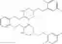 Fig. 93 - IDO/TDO inhibitor