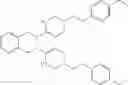 Fig. 94 - IDO/TDO inhibitor