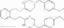 Fig. 95 - IDO/TDO inhibitor