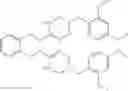 Fig. 96 - IDO/TDO inhibitor