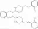 Fig. 97 - IDO/TDO inhibitor