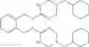 Fig. 98 - IDO/TDO inhibitor