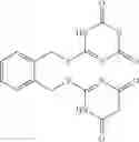 Fig. 99 - IDO/TDO inhibitor