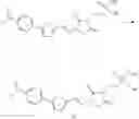 Fig. 19 - Dantrolene prodrugs and methods of their use