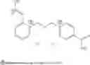 Fig. 20 - Dantrolene prodrugs and methods of their use