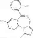 Fig. 22 - Dantrolene prodrugs and methods of their use