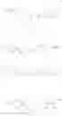 Fig. 25 - Dantrolene prodrugs and methods of their use