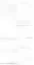 Fig. 27 - Dantrolene prodrugs and methods of their use
