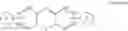 Fig. 04 - Organic electroluminescent materials and devices