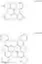 Fig. 09 - Organic electroluminescent materials and devices