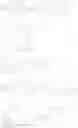 Fig. 40 - Organic electroluminescent materials and devices