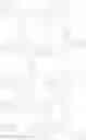 Fig. 41 - Organic electroluminescent materials and devices