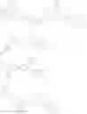Fig. 45 - Organic electroluminescent materials and devices