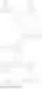 Fig. 46 - Organic electroluminescent materials and devices