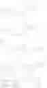 Fig. 49 - Organic electroluminescent materials and devices