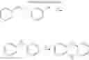 Fig. 86 - Organic electroluminescent materials and devices