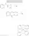Fig. 89 - Organic electroluminescent materials and devices