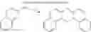 Fig. 91 - Organic electroluminescent materials and devices