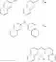 Fig. 92 - Organic electroluminescent materials and devices