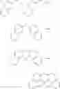 Fig. 93 - Organic electroluminescent materials and devices