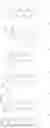 Fig. 95 - Organic electroluminescent materials and devices