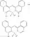Fig. 97 - Organic electroluminescent materials and devices