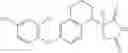 Fig. 03 - 5-DEUTERO-THIAZOLIDINYLDIONE COMPOUNDS AND METHODS OF TREATING MEDICAL DISORDERS USING SAME