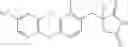 Fig. 05 - 5-DEUTERO-THIAZOLIDINYLDIONE COMPOUNDS AND METHODS OF TREATING MEDICAL DISORDERS USING SAME