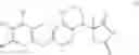 Fig. 08 - 5-DEUTERO-THIAZOLIDINYLDIONE COMPOUNDS AND METHODS OF TREATING MEDICAL DISORDERS USING SAME