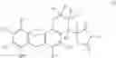Fig. 09 - 5-DEUTERO-THIAZOLIDINYLDIONE COMPOUNDS AND METHODS OF TREATING MEDICAL DISORDERS USING SAME
