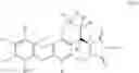 Fig. 12 - 5-DEUTERO-THIAZOLIDINYLDIONE COMPOUNDS AND METHODS OF TREATING MEDICAL DISORDERS USING SAME