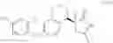 Fig. 13 - 5-DEUTERO-THIAZOLIDINYLDIONE COMPOUNDS AND METHODS OF TREATING MEDICAL DISORDERS USING SAME