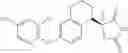 Fig. 16 - 5-DEUTERO-THIAZOLIDINYLDIONE COMPOUNDS AND METHODS OF TREATING MEDICAL DISORDERS USING SAME