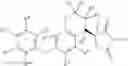 Fig. 22 - 5-DEUTERO-THIAZOLIDINYLDIONE COMPOUNDS AND METHODS OF TREATING MEDICAL DISORDERS USING SAME