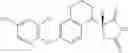 Fig. 28 - 5-DEUTERO-THIAZOLIDINYLDIONE COMPOUNDS AND METHODS OF TREATING MEDICAL DISORDERS USING SAME