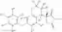 Fig. 33 - 5-DEUTERO-THIAZOLIDINYLDIONE COMPOUNDS AND METHODS OF TREATING MEDICAL DISORDERS USING SAME
