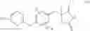 Fig. 34 - 5-DEUTERO-THIAZOLIDINYLDIONE COMPOUNDS AND METHODS OF TREATING MEDICAL DISORDERS USING SAME