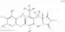 Fig. 35 - 5-DEUTERO-THIAZOLIDINYLDIONE COMPOUNDS AND METHODS OF TREATING MEDICAL DISORDERS USING SAME