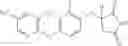 Fig. 37 - 5-DEUTERO-THIAZOLIDINYLDIONE COMPOUNDS AND METHODS OF TREATING MEDICAL DISORDERS USING SAME