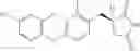 Fig. 47 - 5-DEUTERO-THIAZOLIDINYLDIONE COMPOUNDS AND METHODS OF TREATING MEDICAL DISORDERS USING SAME