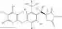 Fig. 48 - 5-DEUTERO-THIAZOLIDINYLDIONE COMPOUNDS AND METHODS OF TREATING MEDICAL DISORDERS USING SAME