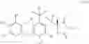 Fig. 49 - 5-DEUTERO-THIAZOLIDINYLDIONE COMPOUNDS AND METHODS OF TREATING MEDICAL DISORDERS USING SAME