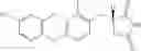 Fig. 56 - 5-DEUTERO-THIAZOLIDINYLDIONE COMPOUNDS AND METHODS OF TREATING MEDICAL DISORDERS USING SAME