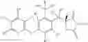 Fig. 59 - 5-DEUTERO-THIAZOLIDINYLDIONE COMPOUNDS AND METHODS OF TREATING MEDICAL DISORDERS USING SAME