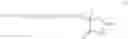 Fig. 60 - 5-DEUTERO-THIAZOLIDINYLDIONE COMPOUNDS AND METHODS OF TREATING MEDICAL DISORDERS USING SAME