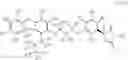 Fig. 64 - 5-DEUTERO-THIAZOLIDINYLDIONE COMPOUNDS AND METHODS OF TREATING MEDICAL DISORDERS USING SAME