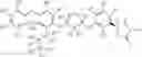 Fig. 74 - 5-DEUTERO-THIAZOLIDINYLDIONE COMPOUNDS AND METHODS OF TREATING MEDICAL DISORDERS USING SAME