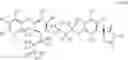 Fig. 75 - 5-DEUTERO-THIAZOLIDINYLDIONE COMPOUNDS AND METHODS OF TREATING MEDICAL DISORDERS USING SAME